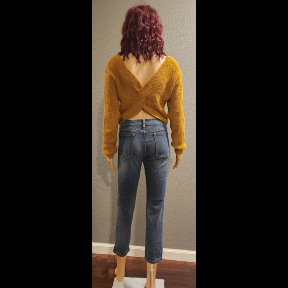 Juicy Couture Jeans - Picture 7 of 16